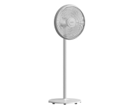 Deerma Wentylator FD15W - 1039623 - zdjęcie 2